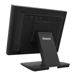 15" iiyama T1531SR-B2S:PCAP,10P,FHD,HDMI,DP - obrázek 18