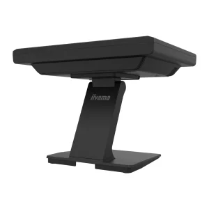 15" iiyama T1531SR-B2S:PCAP,10P,FHD,HDMI,DP - obrázek 19