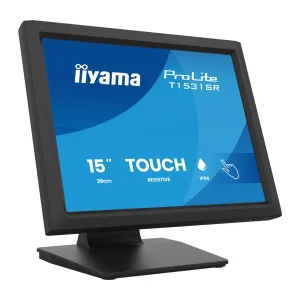 15" iiyama T1531SR-B2S:PCAP,10P,FHD,HDMI,DP - obrázek 20