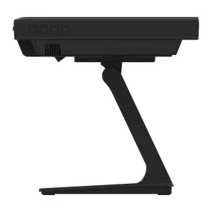 15" iiyama T1531SR-B2S:PCAP,10P,FHD,HDMI,DP - obrázek 2