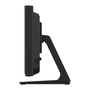 15" iiyama T1531SR-B2S:PCAP,10P,FHD,HDMI,DP - obrázek 21