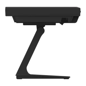 15" iiyama T1531SR-B2S:PCAP,10P,FHD,HDMI,DP - obrázek 3