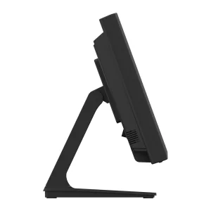 15" iiyama T1531SR-B2S:PCAP,10P,FHD,HDMI,DP - obrázek 4