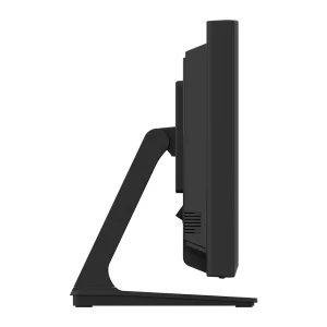 15" iiyama T1531SR-B2S:PCAP,10P,FHD,HDMI,DP - obrázek 5