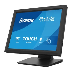 15" iiyama T1531SR-B2S:PCAP,10P,FHD,HDMI,DP - obrázek 6
