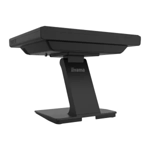 15" iiyama T1531SR-B2S:PCAP,10P,FHD,HDMI,DP - obrázek 7