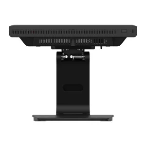 15" iiyama T1531SR-B2S:PCAP,10P,FHD,HDMI,DP - obrázek 10