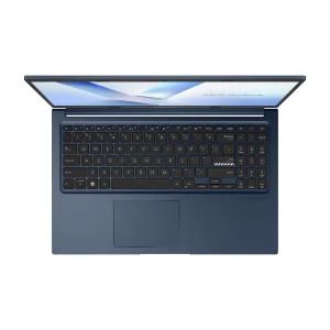 ASUS X1504MA 15,6" Core 5 315 8GB 512GB W11H - obrázek 3