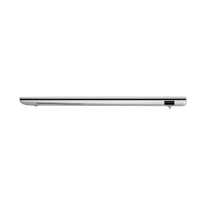 ASUS UX5406AA 14" Core Ultra 7/32GB/1TB bílý - obrázek 3