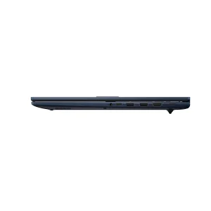 ASUS X1704VA 17,3" Core 7 150U 16GB 512GB W11 - obrázek 3