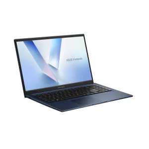 ASUS X1704VA 17,3" Core 7 150U 16GB 512GB W11 - obrázek 5