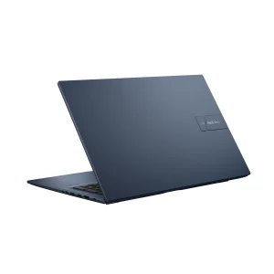 ASUS X1704VA 17,3" Core 7 150U 16GB 512GB W11 - obrázek 6