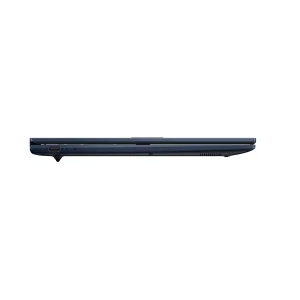 ASUS X1704VA 17,3" Core 7 150U 16GB 512GB W11 - obrázek 7