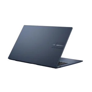 ASUS X1704VA 17,3" Core 7 150U 16GB 512GB W11 - obrázek 8