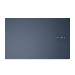 ASUS X1704VA 17,3" Core 7 150U 16GB 512GB W11 - obrázek 9