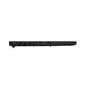 ASUS X1607AA 16" Core Ultra 32GB 512GB W11H - obrázek 3