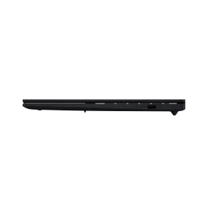 ASUS X1607AA 16" Core Ultra 32GB 512GB W11H - obrázek 6