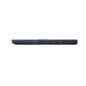 ASUS X1504MA 15,6" Core 5 16GB 512GB modrý - obrázek 3