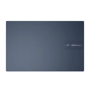 ASUS X1504MA 15,6" Core 5 16GB 512GB modrý - obrázek 5