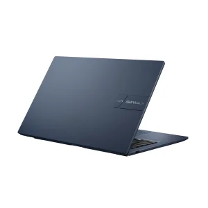 ASUS X1504MA 15,6" Core 5 16GB 512GB modrý - obrázek 6