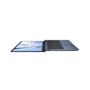 ASUS X1504MA 15,6" Core 5 16GB 512GB modrý - obrázek 7