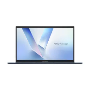 ASUS X1504MA 15,6" Core 5 16GB 512GB modrý - obrázek 10