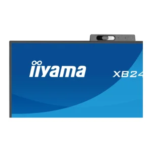 iiyama ProLite XB2497HSNH-B1 24" IPS USB-C - obrázek 18
