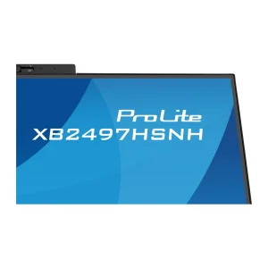 iiyama ProLite XB2497HSNH-B1 24" IPS USB-C - obrázek 19