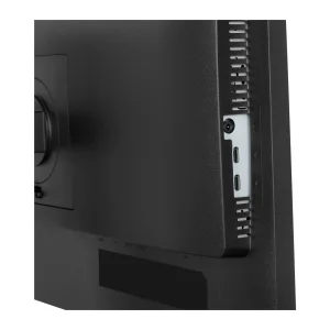 iiyama ProLite XB2497HSNH-B1 24" IPS USB-C - obrázek 20