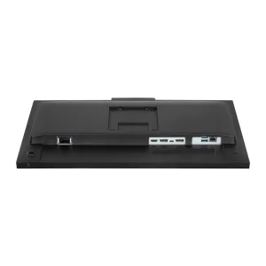 iiyama ProLite XB2497HSNH-B1 24" IPS USB-C - obrázek 2