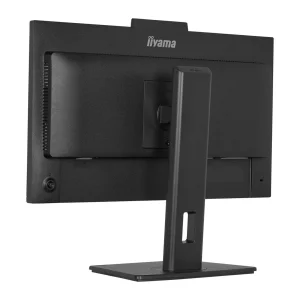 iiyama ProLite XB2497HSNH-B1 24" IPS USB-C - obrázek 3
