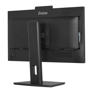 iiyama ProLite XB2497HSNH-B1 24" IPS USB-C - obrázek 4