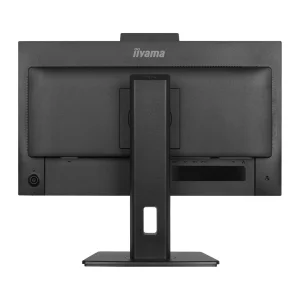 iiyama ProLite XB2497HSNH-B1 24" IPS USB-C - obrázek 5