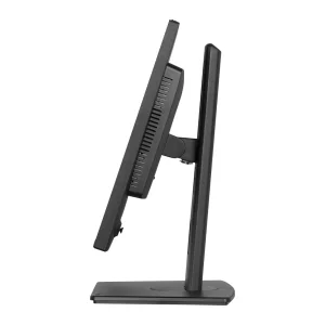 iiyama ProLite XB2497HSNH-B1 24" IPS USB-C - obrázek 6