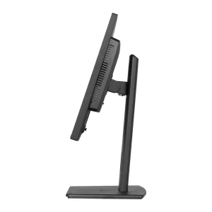 iiyama ProLite XB2497HSNH-B1 24" IPS USB-C - obrázek 8
