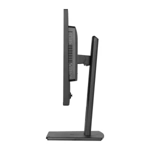 iiyama ProLite XB2497HSNH-B1 24" IPS USB-C - obrázek 9