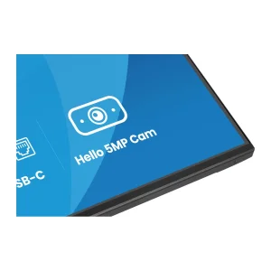 iiyama ProLite XB2497HSNH-B1 24" IPS USB-C - obrázek 10