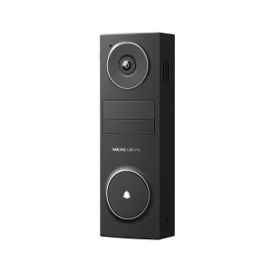 Mercusys MD210 Battery Video Doorbell - obrázek 2