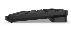 Dell bezdrátová klávesnice KB526 INT - obrázek 3