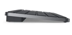 Dell bezdrátová klávesnice KB726 CZ/SK - obrázek 2
