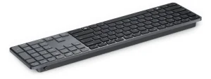 Dell bezdrátová klávesnice KB726 GER - obrázek 3