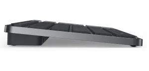 Dell bezdrátová klávesnice dobíjecí KB746 CZ/SK - obrázek 3