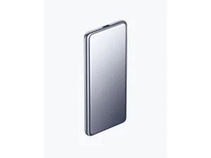 Xiaomi Ultra Slim Power Bank 5000mAh