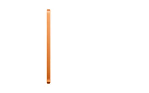 Xiaomi UltraThin Magnetic Power Bank 5000 15W - Radiant Orange - obrázek 6