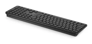 Dell bezdrátová klávesnice KB526 CZ/SK - obrázek 3