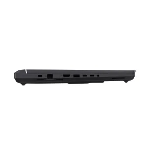 ASUS ROG Strix G16 RTX5060 i9 32GB/1TB W11 - obrázek 7