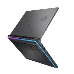 ASUS ROG Strix G16 RTX5060 i9 32GB/1TB W11 - obrázek 8