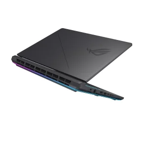 ASUS ROG Strix G16 RTX5060 i9 32GB/1TB W11 - obrázek 9