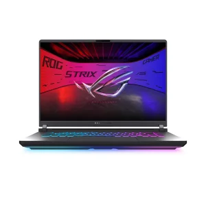 ASUS ROG Strix G16 RTX5060 i9 32GB/1TB W11
