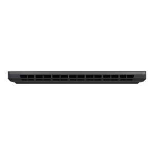 ASUS ROG Strix G18 RTX5070Ti i9-290HXP 32GB/1TB - obrázek 3